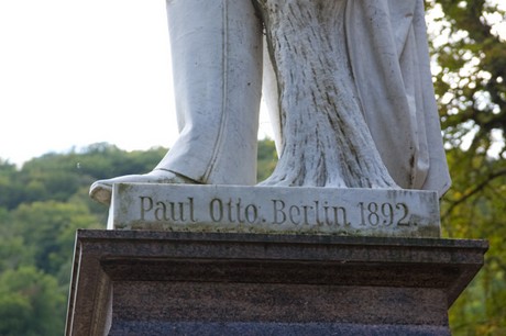 Bad Ems